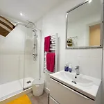 Sasha - En Centre-ville Pour 6 Pers Avec Garage Et A 200m *